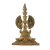 1000 ramienna Avalokiteswara